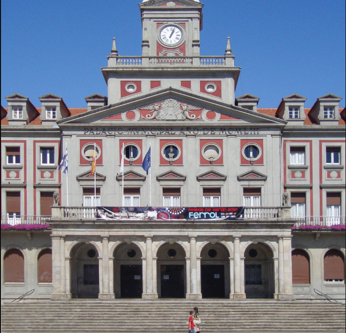 (Accesibilidade) Descrición da imaxe 5