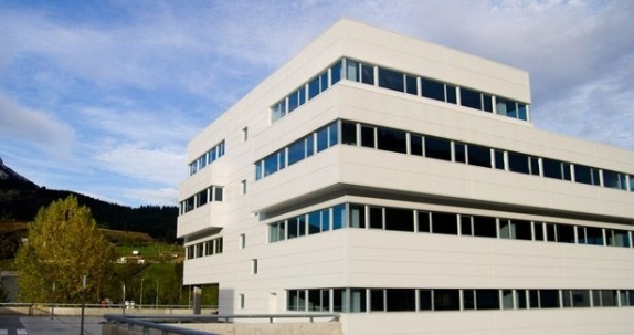 (Accesibilidade) Descrición da imaxe 11