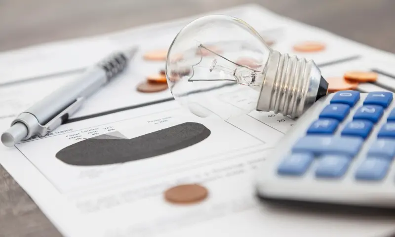 (Accesibilidade) Descrición da imaxe 21