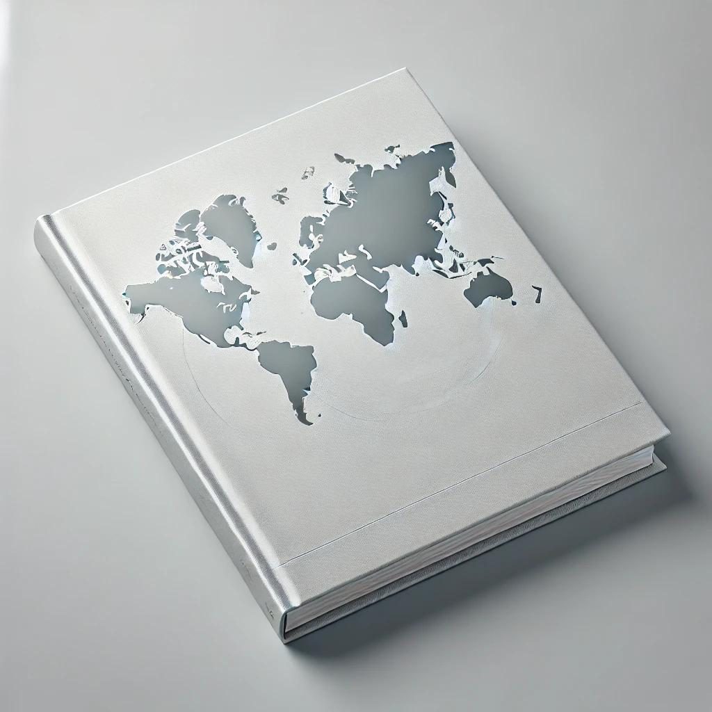 (Accesibilidade) Descrición da imaxe 9