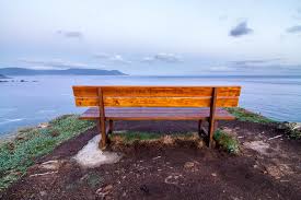 (Accesibilidade) Descrición da imaxe 2